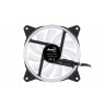 FAN AEROCOOL PGS DUO 12 ARGB 6pin 120mm