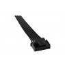 FAN AEROCOOL PGS DUO 12 ARGB 6pin 120mm