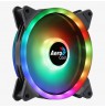 FAN AEROCOOL PGS DUO 14 ARGB 6pin 140mm