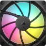 Corsair RS140 ARGB Computer case Fan 14 cm Black 1 pc(s)