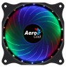 Aerocool Cosmo 12 Computer case Fan