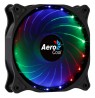 Aerocool Cosmo 12 Computer case Fan