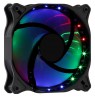 Aerocool Cosmo 12 Computer case Fan