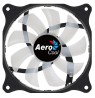 Aerocool Cosmo 12 Computer case Fan