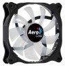 Aerocool Cosmo 12 Computer case Fan