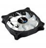 Aerocool Cosmo 12 Computer case Fan