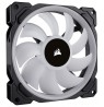 Corsair LL140 RGB Computer case Fan 14 cm