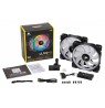 Corsair LL140 RGB Computer case Fan 14 cm