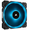 Corsair LL140 RGB Computer case Fan 14 cm