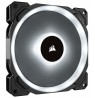 Corsair LL140 RGB Computer case Fan 14 cm