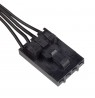Corsair LL140 RGB Computer case Fan 14 cm