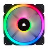 Corsair LL140 RGB Computer case Fan 14 cm