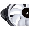 Corsair LL140 RGB Computer case Fan 14 cm