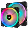 Corsair LL140 RGB Computer case Fan 14 cm