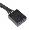 Corsair LL140 RGB Computer case Fan 14 cm
