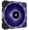 Corsair LL140 RGB Computer case Fan 14 cm