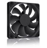 Noctua NF-A9X14 HS-PWM CH.BK.S computer cooling component Computer case Fan 9.2 cm Black