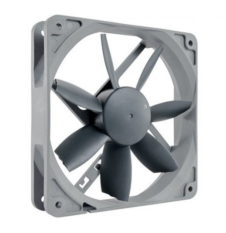 Noctua NF-S12B redux 700 Computer case Cooler