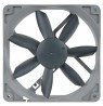 Noctua NF-S12B redux 700 Computer case Cooler