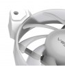 Akasa Vegas A12 Addressable-RGB Fan - 120mm