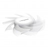 Akasa Vegas A12 Addressable-RGB Fan - 120mm