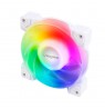 Akasa Vegas A12 Addressable-RGB Fan - 120mm