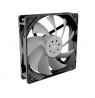 Akasa OTTO SC12 PWM Fan, Water Resistant - 120mm