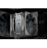 Additional computer fan NOCTUA NA-FK1, 1700 PWM, 120 mm