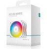DeepCool FC120 White-3 in 1 Computer case Fan 12 cm Grey, White 3 pc(s)