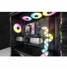 Cooler CPU Corsair iCUE H150i ELITE CAPELLIX XT 360mm Radiator Liquid CPU Cooler