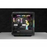 Cooler CPU Corsair iCUE H150i ELITE CAPELLIX XT 360mm Radiator Liquid CPU Cooler