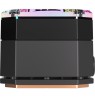 Cooler CPU Corsair iCUE H150i ELITE CAPELLIX XT 360mm Radiator Liquid CPU Cooler