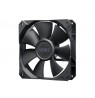 ASUS ROG STRIX LC II 360 Processor Liquid ?ooling kit 12 cm Black 1 pc(s)