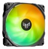 ASUS TUF GAMING LC II 360 ARGB Processor Liquid ?ooling kit 12 cm Black