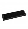 DeepCool LD360 Processor All-in-one liquid cooler 12 cm Black 1 pc(s)