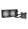 Water cooling ENDORFY Navis F240 ARGB