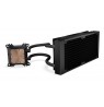 Water cooling ENDORFY Navis F240 ARGB