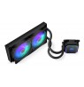 Water cooling ENDORFY Navis F240 ARGB