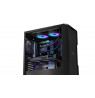 Water cooling ENDORFY Navis F240 ARGB