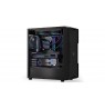 Water cooling ENDORFY Navis F240 ARGB