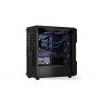 Water cooling ENDORFY Navis F240 ARGB