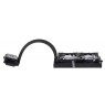 Water cooling ENDORFY Navis F240 ARGB