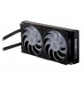 Water cooling ENDORFY Navis F240 ARGB