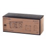 Water cooling ENDORFY Navis F240 ARGB