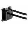 Water cooling ENDORFY Navis F240 ARGB
