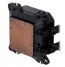 Water cooling ENDORFY Navis F240 ARGB