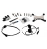 Water cooling ENDORFY Navis F240 ARGB