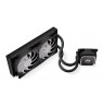 Water cooling ENDORFY Navis F240 ARGB