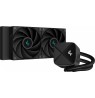 Vandens aušinimas DeepCool R-LS520