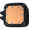 Vandens aušinimas DeepCool R-LS520